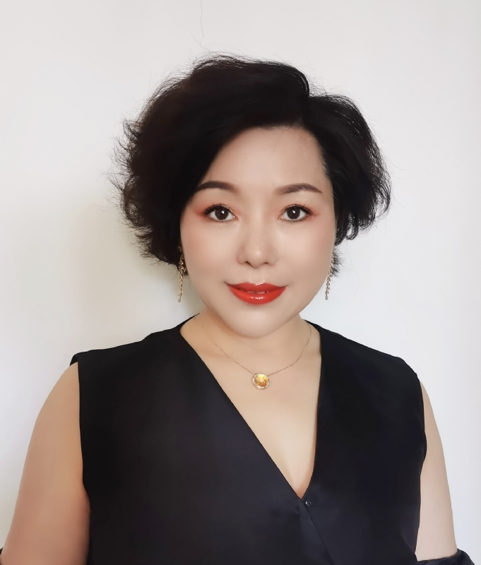 feng的第二张照片--中山相亲服务中心