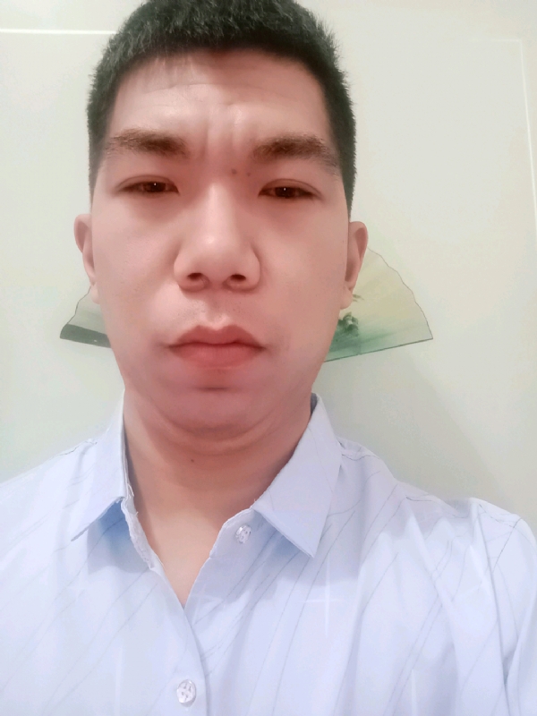 逍遥哥的第一张照片--中山相亲服务中心