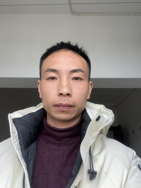 梁子的第一张照片--中山相亲服务中心