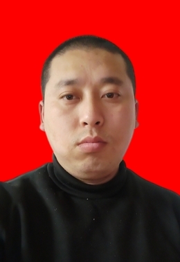 山西晋牛的第一张照片--中山相亲服务中心