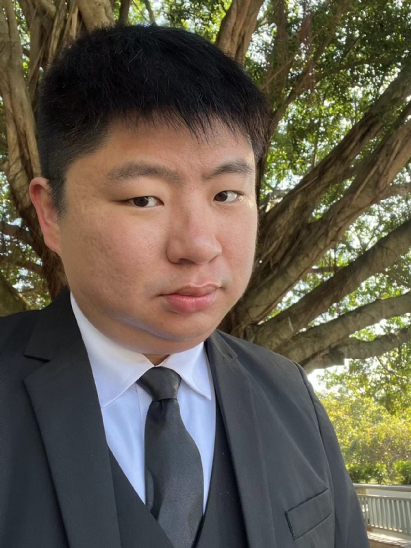 一生一世的第一张照片--中山相亲服务中心