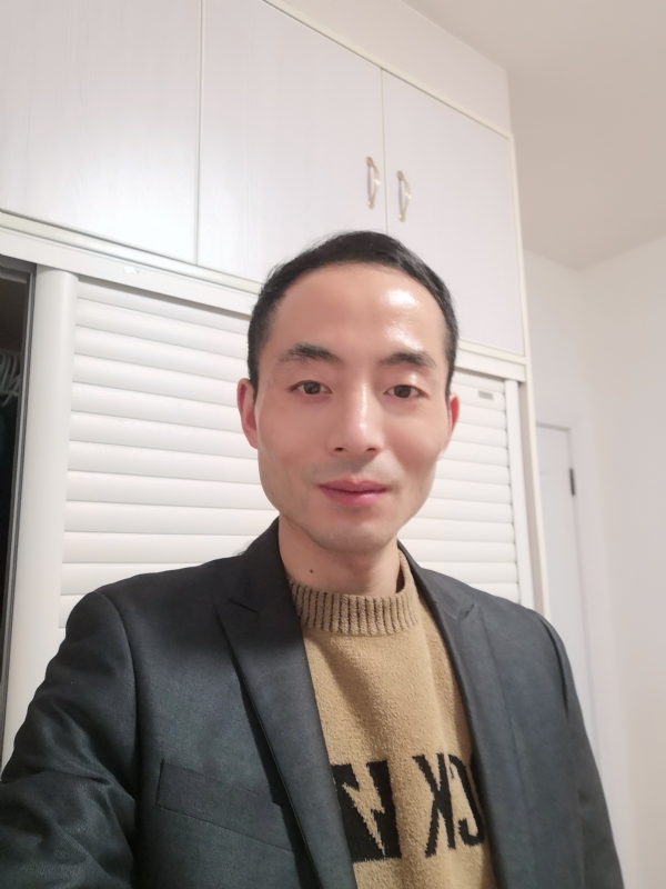 搁浅的第一张照片--中山相亲服务中心