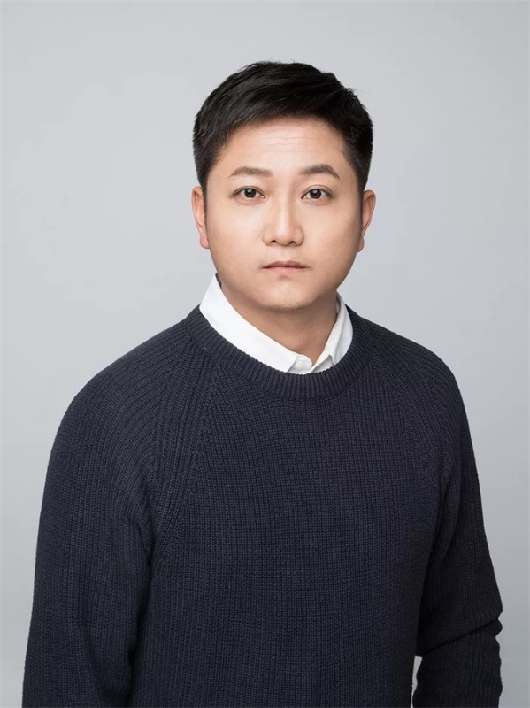 都都的第一张照片--中山相亲服务中心