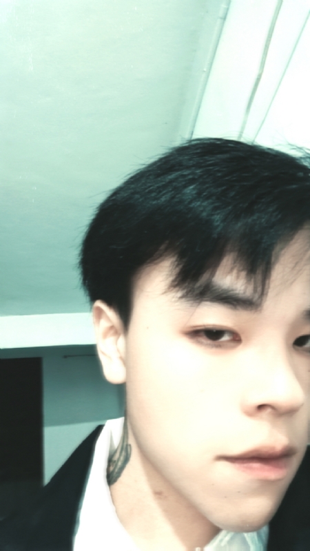 余温的第一张照片--中山相亲服务中心