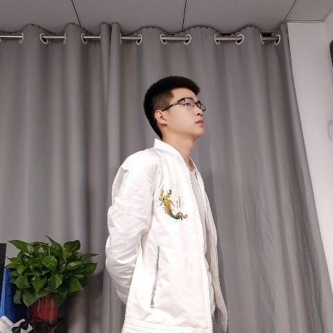 罗刚的第一张照片--中山相亲服务中心