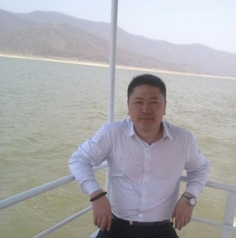 我是二娃的第一张照片--中山相亲服务中心