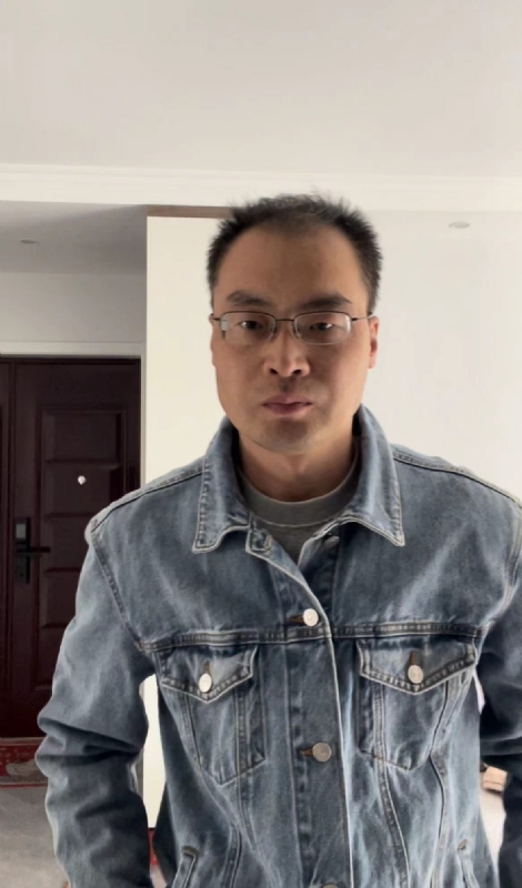 墨灬白的第二张照片--中山相亲服务中心