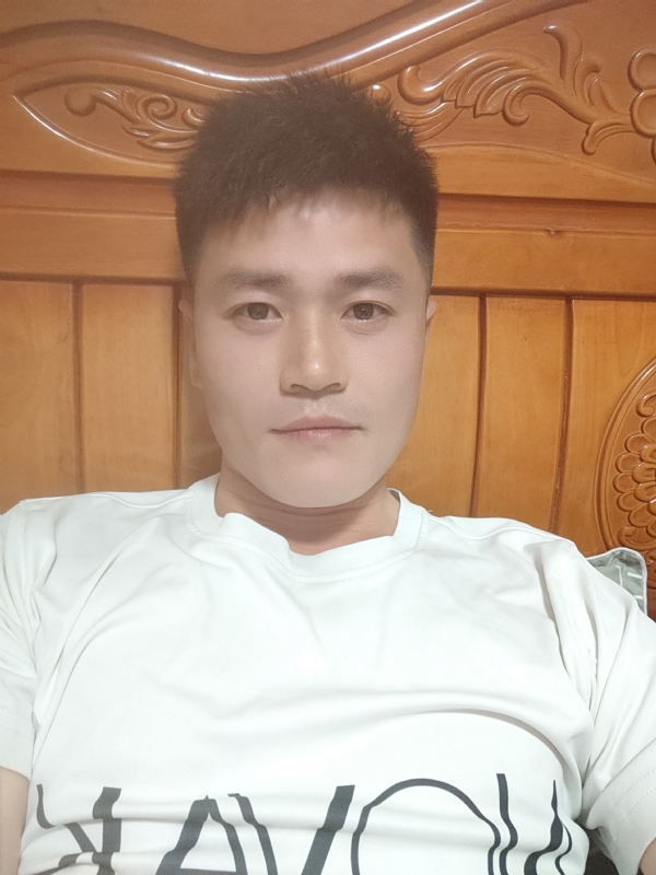 网球罗的第三张照片--中山相亲服务中心
