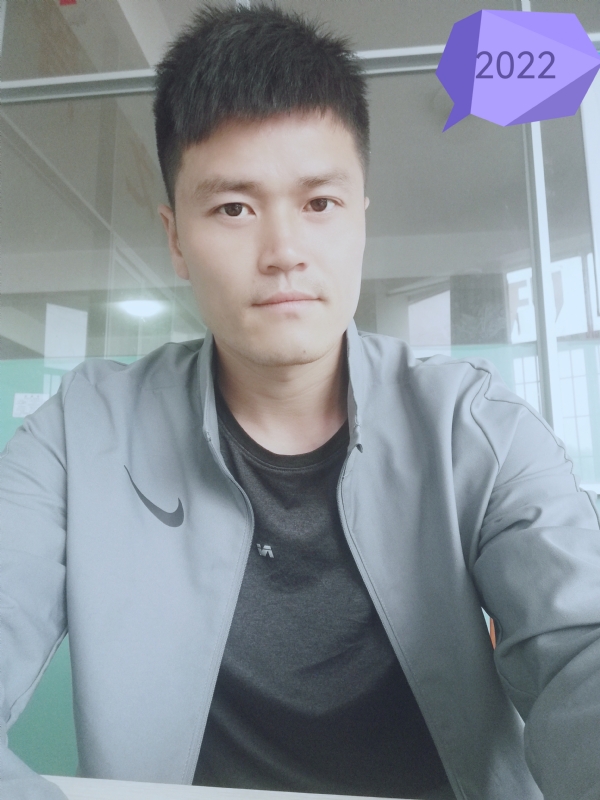 网球罗的第六张照片--中山相亲服务中心