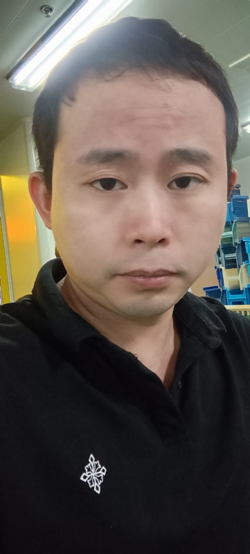 正当青春时的第一张照片--中山相亲服务中心