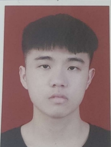 湛江霞山男的第二张照片--中山相亲服务中心