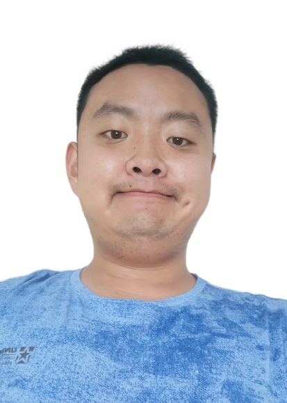 张云腾的第一张照片--中山相亲服务中心