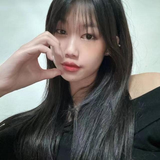 你好我叫兰萍萍的第一张照片--中山相亲服务中心