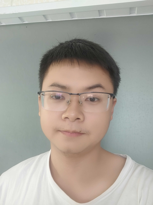 落雨的第四张照片--中山相亲服务中心
