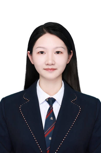 不困的第五张照片--中山相亲服务中心