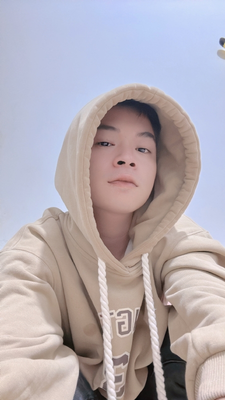 岑不欺你的第一张照片--中山相亲服务中心