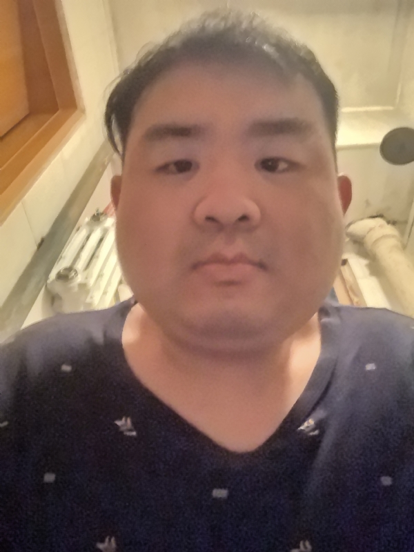 哈哈的第三张照片--中山相亲服务中心