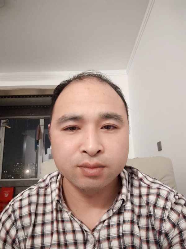 liang22的第一张照片--中山相亲服务中心