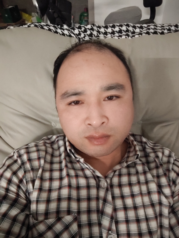 liang22的第二张照片--中山相亲服务中心