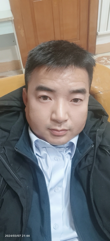 于先生的第三张照片--中山相亲服务中心