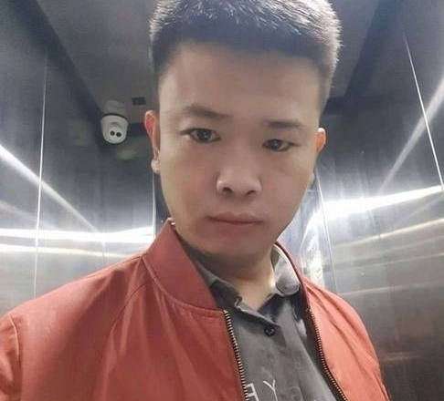 初相识♂的第一张照片--中山相亲服务中心