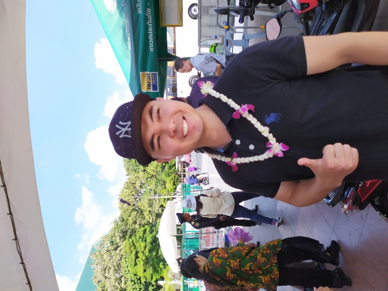 十八星格的第六张照片--中山相亲服务中心