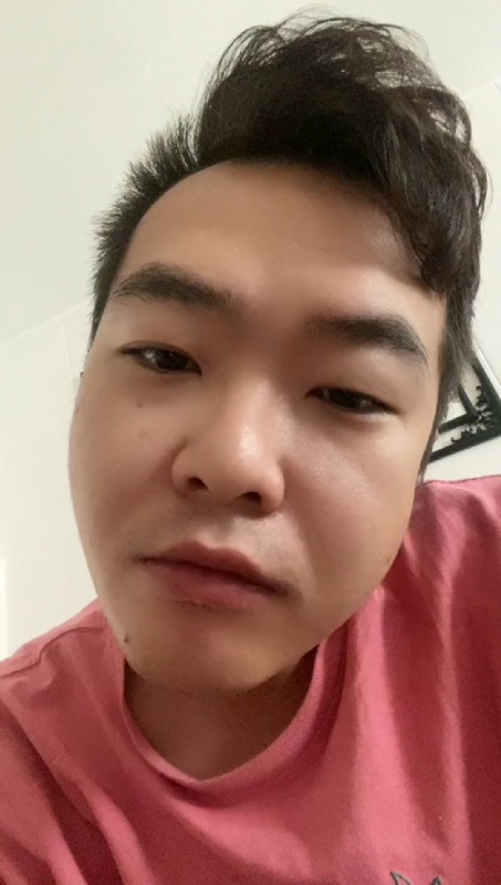 十月的第一张照片--中山相亲服务中心