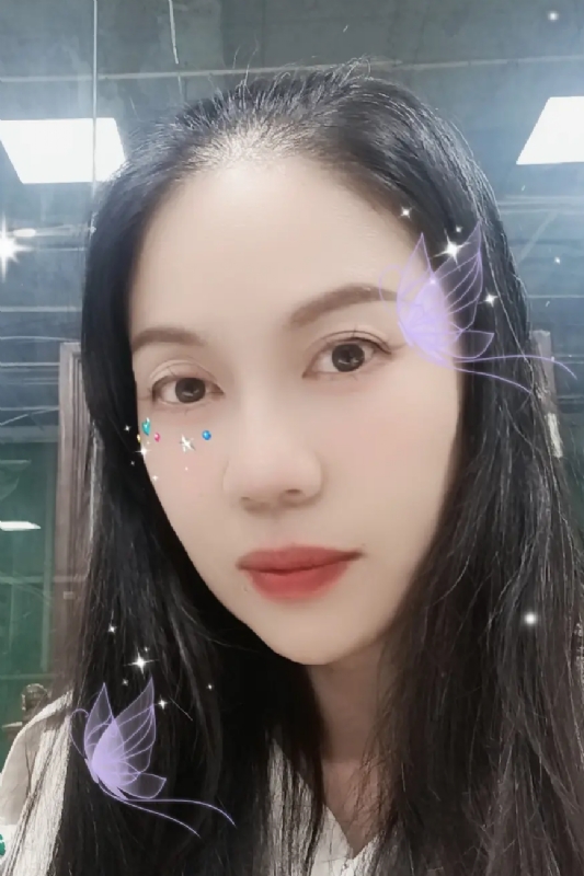 星的港湾的第一张照片--中山相亲服务中心