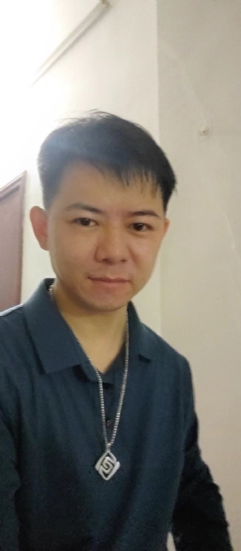 哲平的第一张照片--中山相亲服务中心