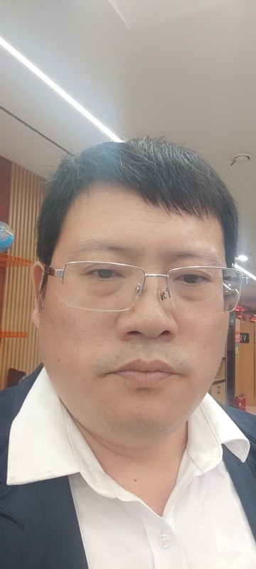 不后悔的第一张照片--中山相亲服务中心