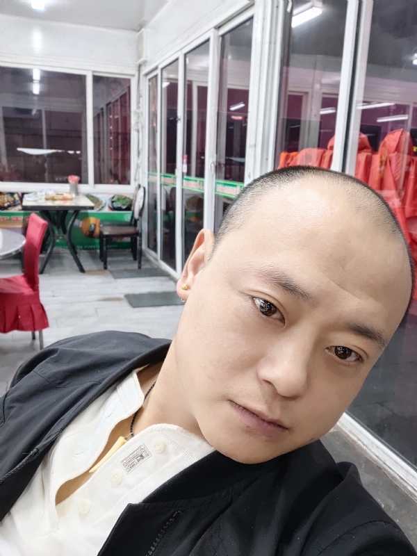 大连相亲的第一张照片--中山相亲服务中心
