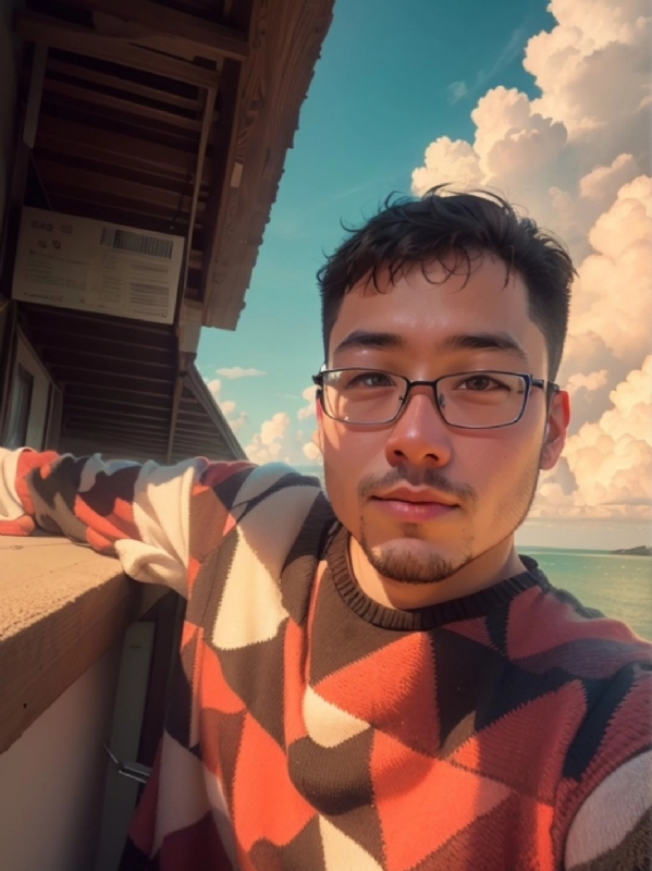奇点xyz的第一张照片--中山相亲服务中心