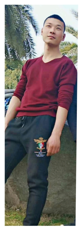 接受闪婚的第一张照片--中山相亲服务中心