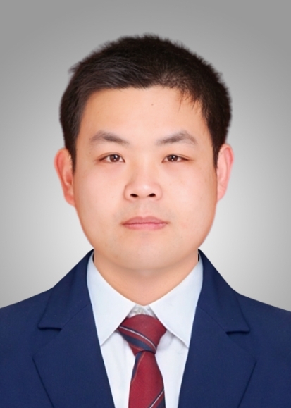下辈子做只鸟吧的第一张照片--中山相亲服务中心