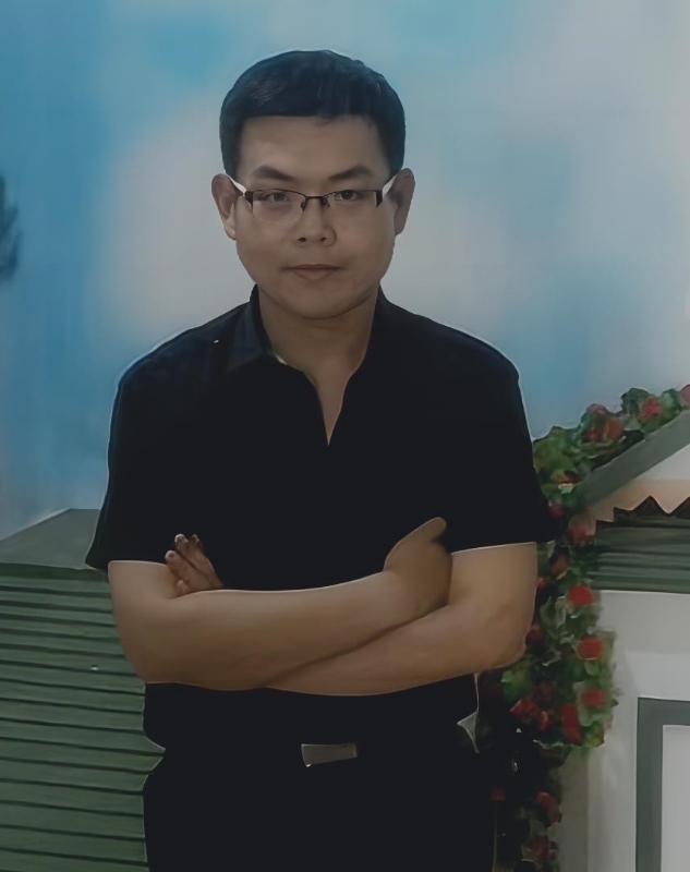 下辈子做只鸟吧的第二张照片--中山相亲服务中心