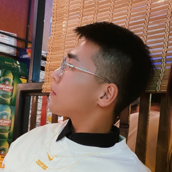 yang的第一张照片--中山相亲服务中心
