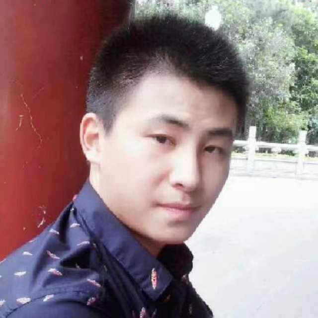开心就好的第一张照片--中山相亲服务中心
