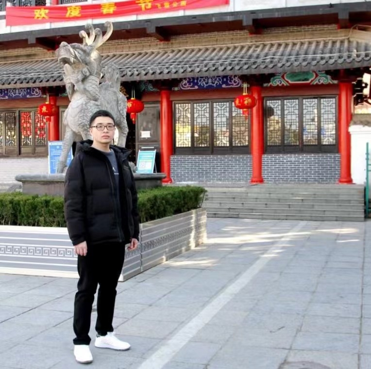 stan的第一张照片--中山相亲服务中心
