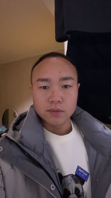 叫你一声你敢答应吗的第一张照片--中山相亲服务中心