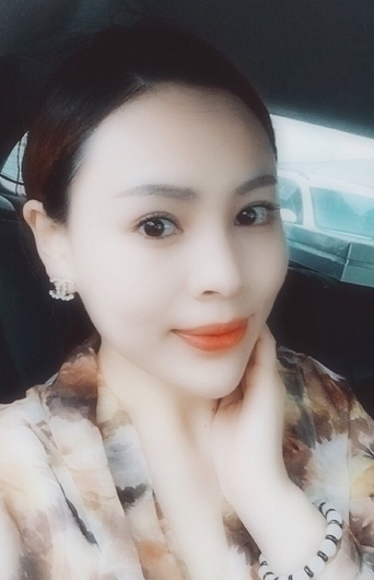 kiki的第一张照片--中山相亲服务中心
