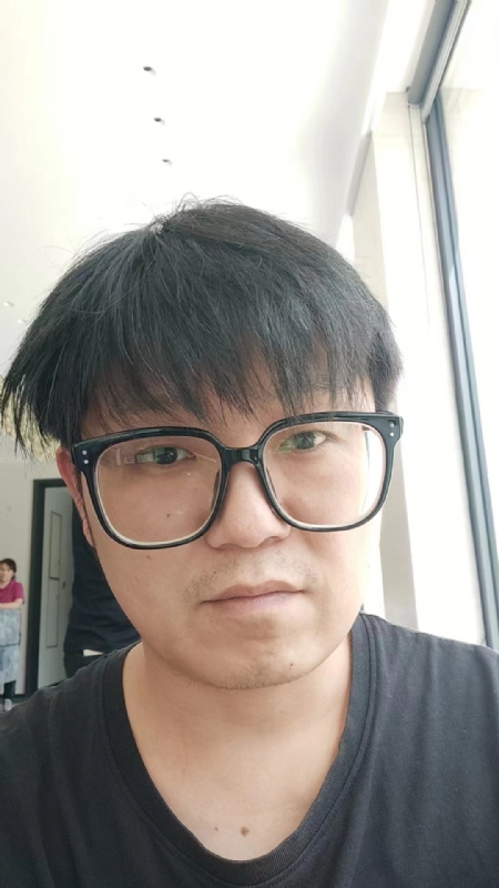 未艾的第二张照片--中山相亲服务中心