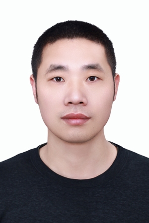 xiaogege的第一张照片--中山相亲服务中心