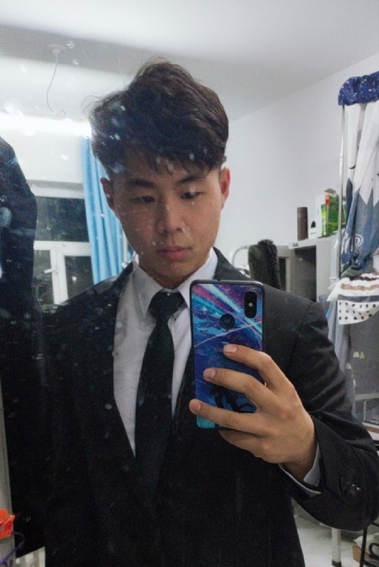 银川相亲的第一张照片--中山相亲服务中心
