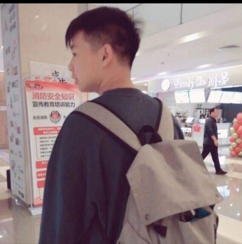 银川相亲的第二张照片--中山相亲服务中心