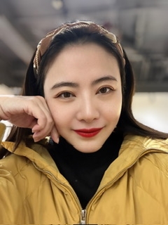 泽恩的第二张照片--中山相亲服务中心