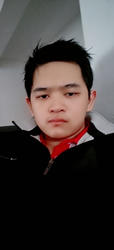 至情的第一张照片--中山相亲服务中心