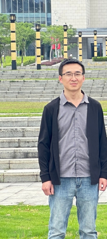 未来可期的第二张照片--中山相亲服务中心