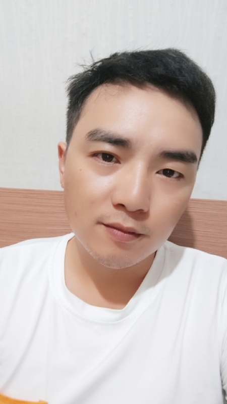 杜江的第一张照片--中山相亲服务中心