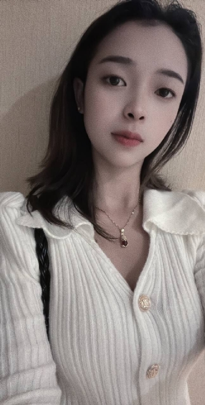 糖果味道的第一张照片--中山相亲服务中心