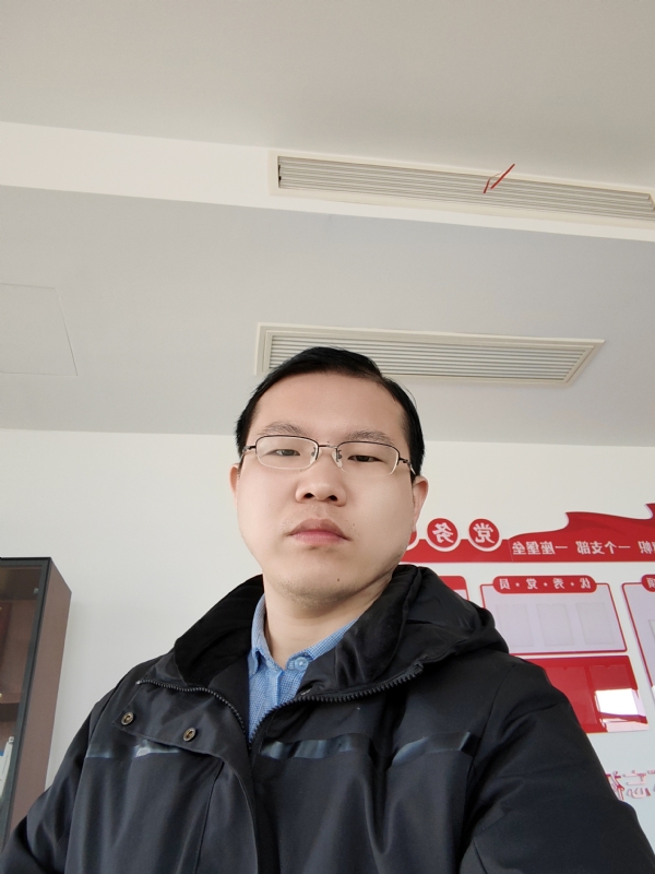 日照相亲的第一张照片--中山相亲服务中心